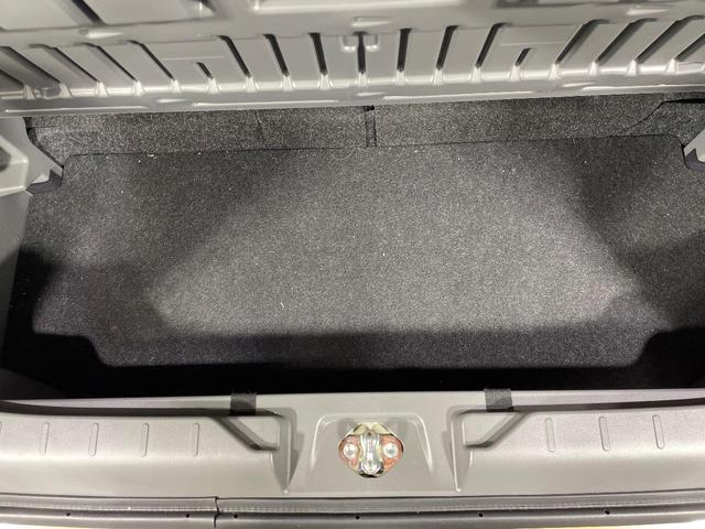 タフト Ｘ　ＳＤナビ　禁煙車　ガラスルーフ　スマートアシスト　バックカメラ　ＥＴＣ　Ｂｌｕｅｔｏｏｔｈ接続可　アイドリングストップ　クリアランスソナー　電動パーキングブレーキ＆ブレーキホールド　ＬＥＤヘッドライト（47枚目）