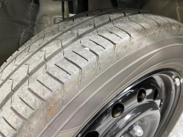 タフト Ｘ　ＳＤナビ　禁煙車　ガラスルーフ　スマートアシスト　バックカメラ　ＥＴＣ　Ｂｌｕｅｔｏｏｔｈ接続可　アイドリングストップ　クリアランスソナー　電動パーキングブレーキ＆ブレーキホールド　ＬＥＤヘッドライト（54枚目）