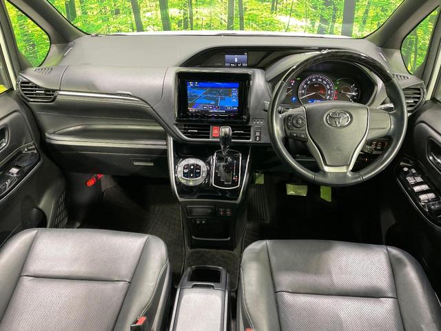 �O���[�v���݌ɐ���R�O�C�O�O�O��I�I�S���̌n��X���烁�[�J�[�E�Ԏ��킸���Љ�o����̂ŁA���Ȃ��Ƀs�b�^���̂��Ԃ�������͂��ł���܂��͂��₢���킹��������