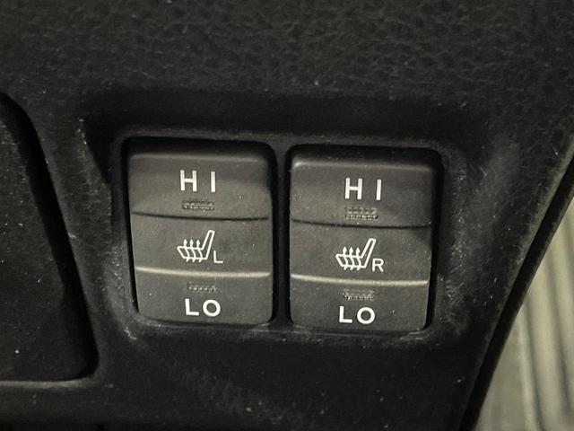 �y�V�[�g�q�[�^�[�z�������ɏd�󂷂�V�[�g�q�[�^�[�I�G�A�R����葁�����܂��Ă����̂Ŋ�����̐l�����S�ł��ˁ�G�A�R���̉����͊������邩����A�Ƃ������ɂ����������߂ł��B