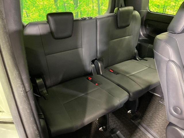 ���N���[���ȏ�Ԃ��L�[�v���������q�l�ɂ́w�i�m�]�[���R�[�g�x���������߁I�R���i�E�C���X�΍��A���ہE���L�Ɍ��ʂ𔭊��������̕��ɂ��D�]���������Ă���܂��B