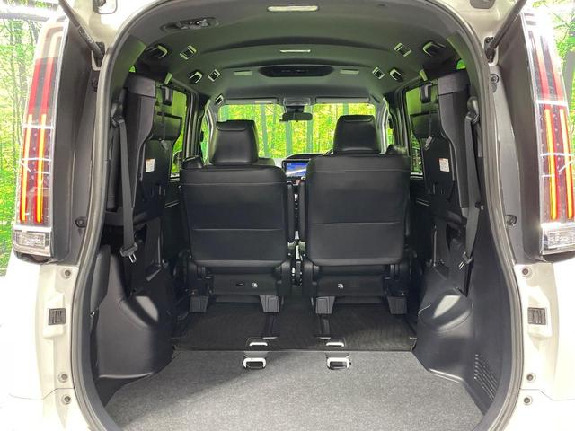 ��Ȃ��i�[����ƁA���ꂾ���̍L�����I�V�[���ɍ��킹���V�[�g�A�����W�ŁA�傫�ȉו����ςނ��Ƃ��o���܂���