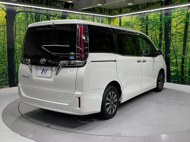 ���S���̃l�N�X�e�[�W���炨���񂹂��\���I�����̓X�܂ɓW�����Ă���N���}���C�ɂȂ�ꍇ���A�Ŋ��̓X�܂ł��������������Ƃ��\�ł��I���񎄂����ɗv�]�������������������I���ʓr��p