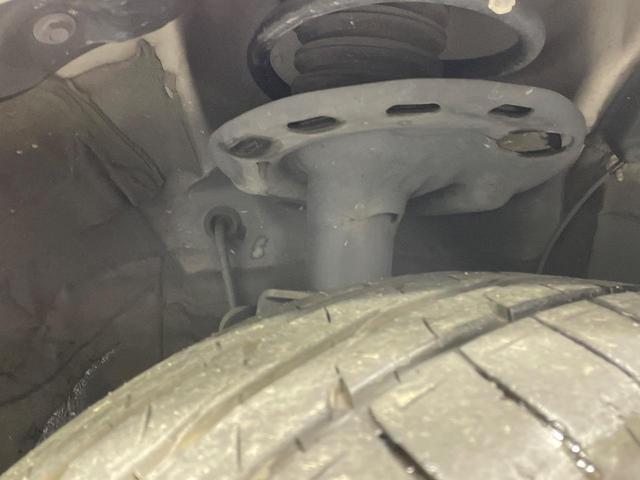 ���Ԃ����S���Ă���肢�������ׂɂ́A�����̒���_�����������܂���B�T�[�r�X�T�|�[�g�i�L���ۏ؁j�ł͖����_�������񋟂��Ă���A���S�̃J�[���C�t�����߂�������������T�|�[�g�̐��������Ă��܂��B