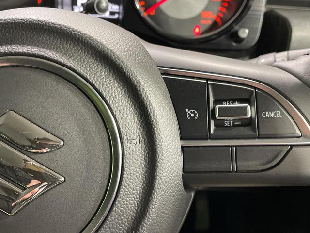 �y�N���[�Y�R���g���[���z�������H�����N���N���s�B�A�N�Z���𗣂��Ă���葬�x�ő��s���ł��A�������^�]���̕��S���y���I�����E�������ȒP�ȃX�C�b�`����Œ����ł��܂��B