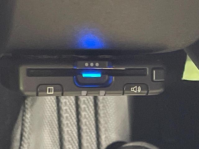 �y�d�s�b�z�������H�̗��������X�g���X�Ȃ��ʉ߁I�b��̃X�|�b�g��T�[�r�X�G���A�ɑ����u�X�}�[�g�h�b�v���p���͕K�{�̃A�C�e���ł��B���X�ŃZ�b�g�A�b�v�����{�A���[�ԓ������炷���ɂ����p���������܂��I