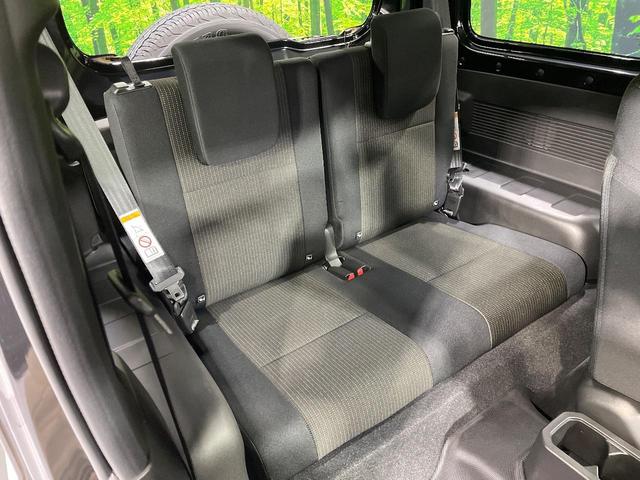 ���N���[���ȏ�Ԃ��L�[�v���������q�l�ɂ́w�i�m�]�[���R�[�g�x���������߁I�R���i�E�C���X�΍��A���ہE���L�Ɍ��ʂ𔭊��������̕��ɂ��D�]���������Ă���܂��B