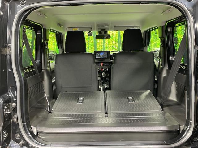 �����d�l�̃��Q�b�W�́A�A�N�e�B�u�Ȏg�p�ɂ҂�����B�v�[����C�������͂��߁A�L�����v��E�B���^�[�X�|�[�c�̃V�[���ŔG�ꂽ�艘�ꂽ�ו���ςݍ���ł��ȒP�ɂӂ���邱�Ƃ��ł��A���������y�X�ł���