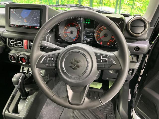 �y�����v�����X�e�A�����O�z�㎿�Ȋv���g�p���邱�ƂŁA��ɂ����������݂ƂĂ��^�]���₷���n���h���ł���