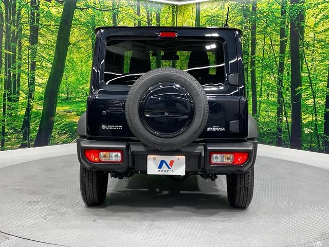 ���S�̍Œ��P�O�N�E���s�������ۏ؁i�L���j�����p�ӁB�ۏؓ��e���[���͂������A�����_�����I�C��������A�N�����x�̑S���E�Q�S���ԃ��[�h�T�[�r�X���t�т���Ă���܂��̂ł����S�������B