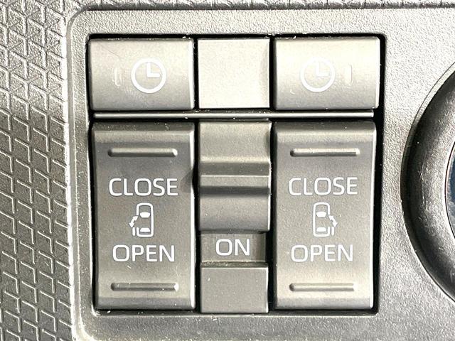 タント カスタムＸスタイルセレクション　ＳＤナビ　禁煙車　スマートアシスト　両側パワースライドドア　前席シートヒーター　バックカメラ　ＥＴＣ　ドライブレコーダー　フルセグ　Ｂｌｕｅｔｏｏｔｈ接続可　ＬＥＤヘッドライト　純正１４インチアルミ（6枚目）