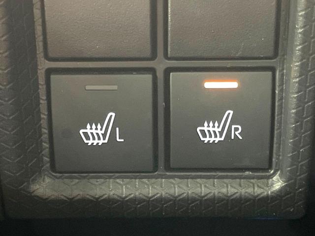 タント カスタムＸスタイルセレクション　ＳＤナビ　禁煙車　スマートアシスト　両側パワースライドドア　前席シートヒーター　バックカメラ　ＥＴＣ　ドライブレコーダー　フルセグ　Ｂｌｕｅｔｏｏｔｈ接続可　ＬＥＤヘッドライト　純正１４インチアルミ（7枚目）