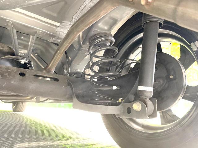 タント カスタムＸスタイルセレクション　ＳＤナビ　禁煙車　スマートアシスト　両側パワースライドドア　前席シートヒーター　バックカメラ　ＥＴＣ　ドライブレコーダー　フルセグ　Ｂｌｕｅｔｏｏｔｈ接続可　ＬＥＤヘッドライト　純正１４インチアルミ（21枚目）