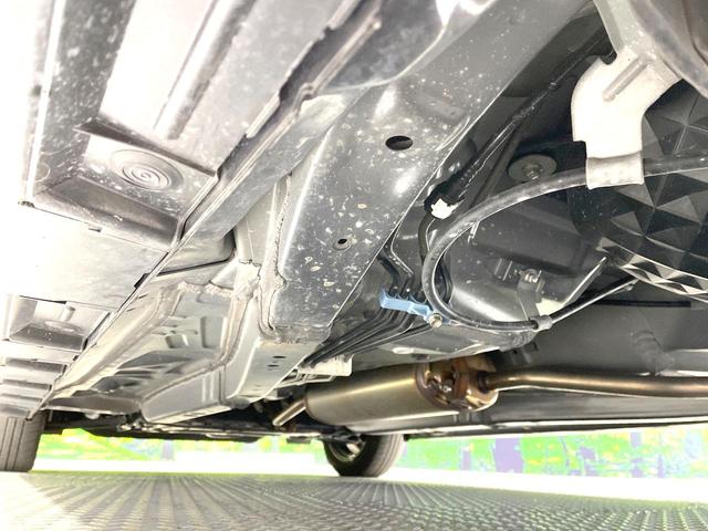 タント カスタムＸスタイルセレクション　ＳＤナビ　禁煙車　スマートアシスト　両側パワースライドドア　前席シートヒーター　バックカメラ　ＥＴＣ　ドライブレコーダー　フルセグ　Ｂｌｕｅｔｏｏｔｈ接続可　ＬＥＤヘッドライト　純正１４インチアルミ（22枚目）