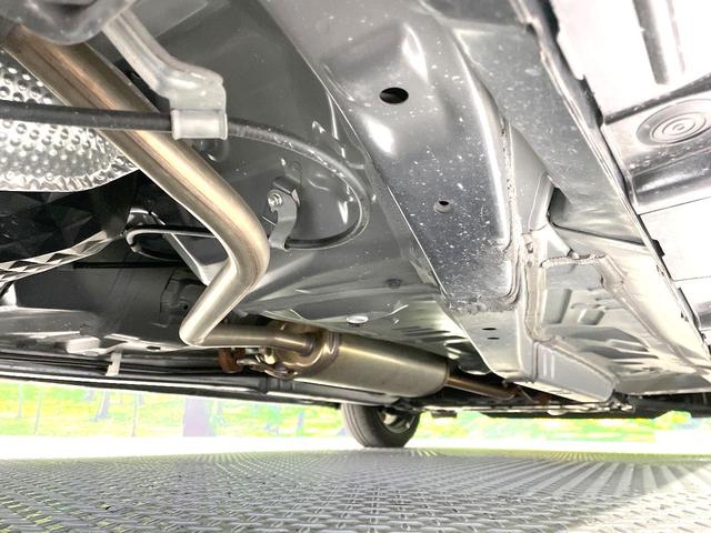 タント カスタムＸスタイルセレクション　ＳＤナビ　禁煙車　スマートアシスト　両側パワースライドドア　前席シートヒーター　バックカメラ　ＥＴＣ　ドライブレコーダー　フルセグ　Ｂｌｕｅｔｏｏｔｈ接続可　ＬＥＤヘッドライト　純正１４インチアルミ（23枚目）