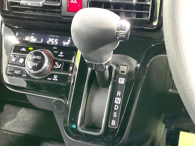 タント カスタムＸスタイルセレクション　ＳＤナビ　禁煙車　スマートアシスト　両側パワースライドドア　前席シートヒーター　バックカメラ　ＥＴＣ　ドライブレコーダー　フルセグ　Ｂｌｕｅｔｏｏｔｈ接続可　ＬＥＤヘッドライト　純正１４インチアルミ（25枚目）