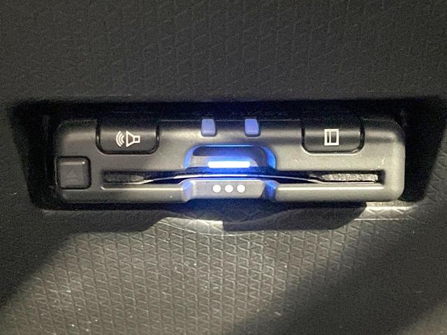 タント カスタムＸスタイルセレクション　ＳＤナビ　禁煙車　スマートアシスト　両側パワースライドドア　前席シートヒーター　バックカメラ　ＥＴＣ　ドライブレコーダー　フルセグ　Ｂｌｕｅｔｏｏｔｈ接続可　ＬＥＤヘッドライト　純正１４インチアルミ（29枚目）