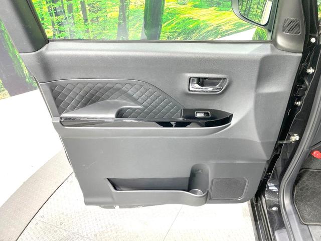 タント カスタムＸスタイルセレクション　ＳＤナビ　禁煙車　スマートアシスト　両側パワースライドドア　前席シートヒーター　バックカメラ　ＥＴＣ　ドライブレコーダー　フルセグ　Ｂｌｕｅｔｏｏｔｈ接続可　ＬＥＤヘッドライト　純正１４インチアルミ（36枚目）