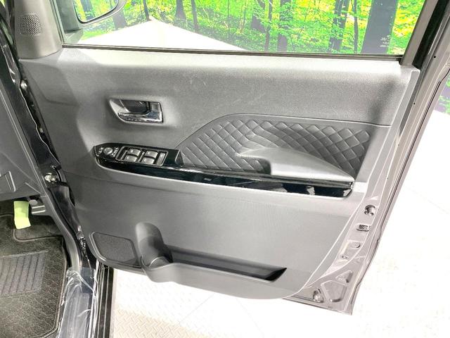 タント カスタムＸスタイルセレクション　ＳＤナビ　禁煙車　スマートアシスト　両側パワースライドドア　前席シートヒーター　バックカメラ　ＥＴＣ　ドライブレコーダー　フルセグ　Ｂｌｕｅｔｏｏｔｈ接続可　ＬＥＤヘッドライト　純正１４インチアルミ（37枚目）