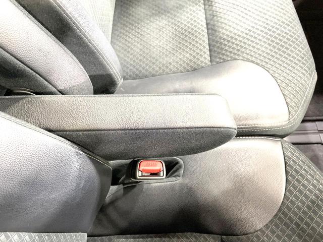 タント カスタムＸスタイルセレクション　ＳＤナビ　禁煙車　スマートアシスト　両側パワースライドドア　前席シートヒーター　バックカメラ　ＥＴＣ　ドライブレコーダー　フルセグ　Ｂｌｕｅｔｏｏｔｈ接続可　ＬＥＤヘッドライト　純正１４インチアルミ（38枚目）