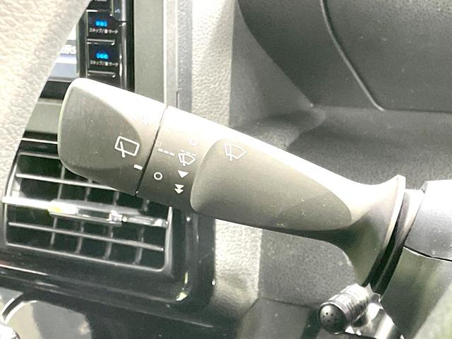 タント カスタムＸスタイルセレクション　ＳＤナビ　禁煙車　スマートアシスト　両側パワースライドドア　前席シートヒーター　バックカメラ　ＥＴＣ　ドライブレコーダー　フルセグ　Ｂｌｕｅｔｏｏｔｈ接続可　ＬＥＤヘッドライト　純正１４インチアルミ（41枚目）