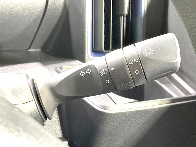 タント カスタムＸスタイルセレクション　ＳＤナビ　禁煙車　スマートアシスト　両側パワースライドドア　前席シートヒーター　バックカメラ　ＥＴＣ　ドライブレコーダー　フルセグ　Ｂｌｕｅｔｏｏｔｈ接続可　ＬＥＤヘッドライト　純正１４インチアルミ（42枚目）