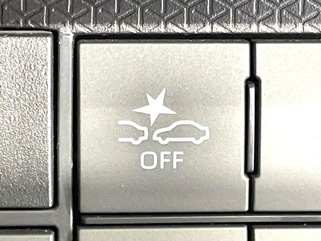 タント カスタムＸスタイルセレクション　ＳＤナビ　禁煙車　スマートアシスト　両側パワースライドドア　前席シートヒーター　バックカメラ　ＥＴＣ　ドライブレコーダー　フルセグ　Ｂｌｕｅｔｏｏｔｈ接続可　ＬＥＤヘッドライト　純正１４インチアルミ（45枚目）