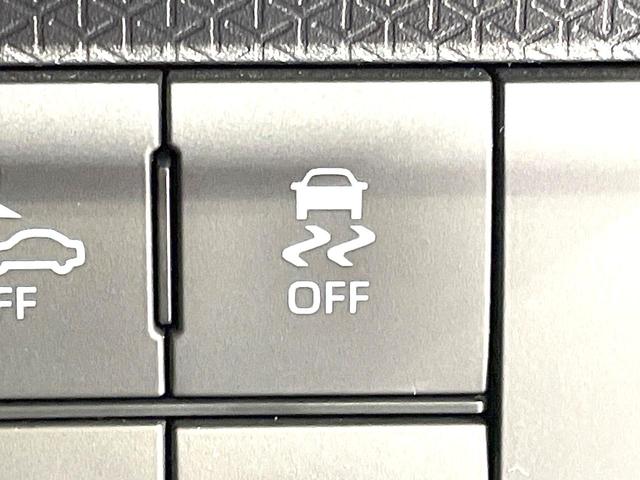 タント カスタムＸスタイルセレクション　ＳＤナビ　禁煙車　スマートアシスト　両側パワースライドドア　前席シートヒーター　バックカメラ　ＥＴＣ　ドライブレコーダー　フルセグ　Ｂｌｕｅｔｏｏｔｈ接続可　ＬＥＤヘッドライト　純正１４インチアルミ（46枚目）