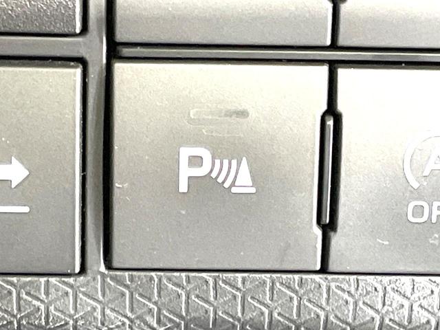 タント カスタムＸスタイルセレクション　ＳＤナビ　禁煙車　スマートアシスト　両側パワースライドドア　前席シートヒーター　バックカメラ　ＥＴＣ　ドライブレコーダー　フルセグ　Ｂｌｕｅｔｏｏｔｈ接続可　ＬＥＤヘッドライト　純正１４インチアルミ（48枚目）