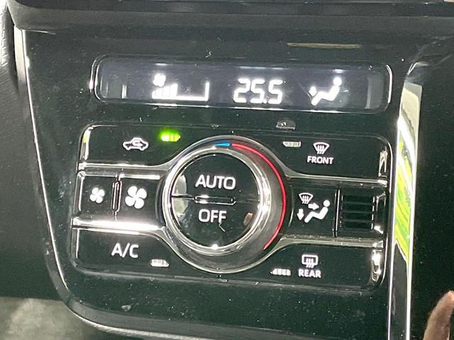 タント カスタムＸスタイルセレクション　ＳＤナビ　禁煙車　スマートアシスト　両側パワースライドドア　前席シートヒーター　バックカメラ　ＥＴＣ　ドライブレコーダー　フルセグ　Ｂｌｕｅｔｏｏｔｈ接続可　ＬＥＤヘッドライト　純正１４インチアルミ（50枚目）