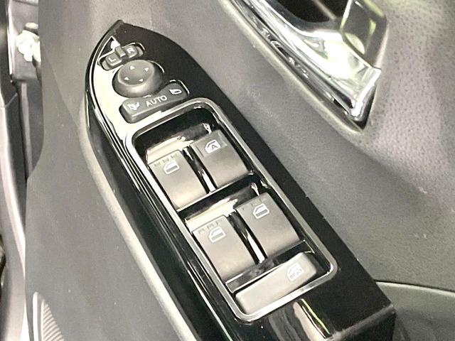 タント カスタムＸスタイルセレクション　ＳＤナビ　禁煙車　スマートアシスト　両側パワースライドドア　前席シートヒーター　バックカメラ　ＥＴＣ　ドライブレコーダー　フルセグ　Ｂｌｕｅｔｏｏｔｈ接続可　ＬＥＤヘッドライト　純正１４インチアルミ（51枚目）