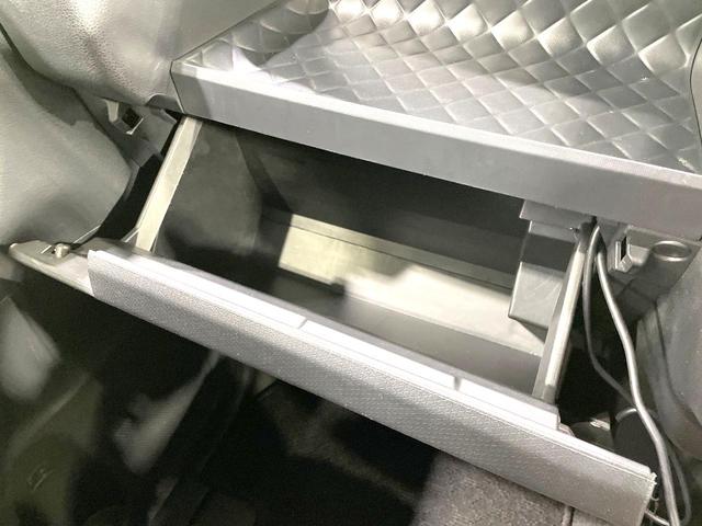 タント カスタムＸスタイルセレクション　ＳＤナビ　禁煙車　スマートアシスト　両側パワースライドドア　前席シートヒーター　バックカメラ　ＥＴＣ　ドライブレコーダー　フルセグ　Ｂｌｕｅｔｏｏｔｈ接続可　ＬＥＤヘッドライト　純正１４インチアルミ（52枚目）