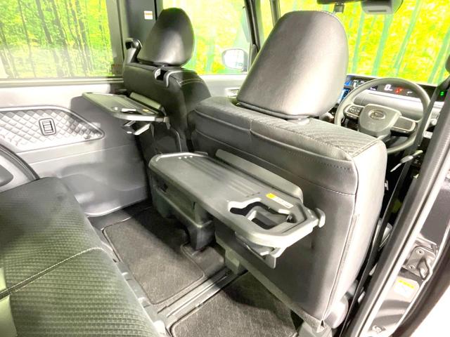 タント カスタムＸスタイルセレクション　ＳＤナビ　禁煙車　スマートアシスト　両側パワースライドドア　前席シートヒーター　バックカメラ　ＥＴＣ　ドライブレコーダー　フルセグ　Ｂｌｕｅｔｏｏｔｈ接続可　ＬＥＤヘッドライト　純正１４インチアルミ（61枚目）