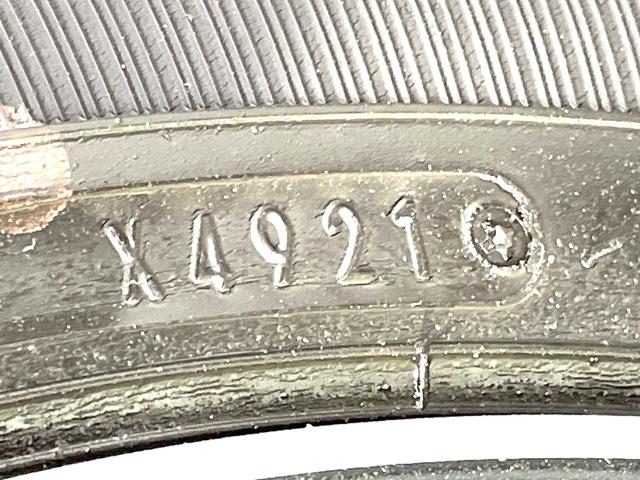 タント カスタムＸスタイルセレクション　ＳＤナビ　禁煙車　スマートアシスト　両側パワースライドドア　前席シートヒーター　バックカメラ　ＥＴＣ　ドライブレコーダー　フルセグ　Ｂｌｕｅｔｏｏｔｈ接続可　ＬＥＤヘッドライト　純正１４インチアルミ（62枚目）