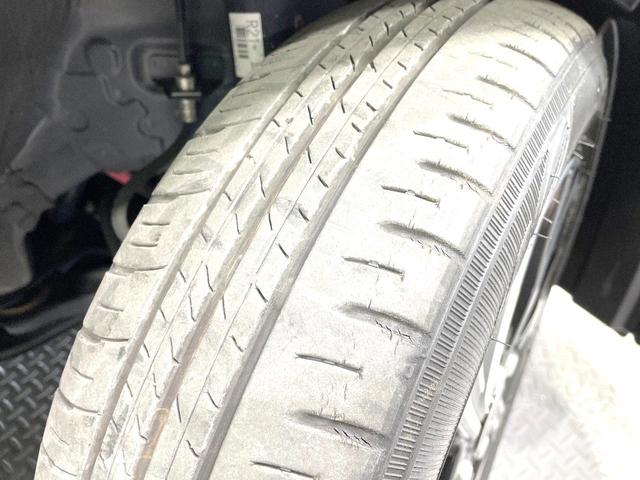 タント カスタムＸスタイルセレクション　ＳＤナビ　禁煙車　スマートアシスト　両側パワースライドドア　前席シートヒーター　バックカメラ　ＥＴＣ　ドライブレコーダー　フルセグ　Ｂｌｕｅｔｏｏｔｈ接続可　ＬＥＤヘッドライト　純正１４インチアルミ（64枚目）