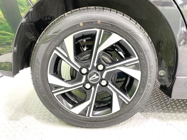 タント カスタムＸスタイルセレクション　ＳＤナビ　禁煙車　スマートアシスト　両側パワースライドドア　前席シートヒーター　バックカメラ　ＥＴＣ　ドライブレコーダー　フルセグ　Ｂｌｕｅｔｏｏｔｈ接続可　ＬＥＤヘッドライト　純正１４インチアルミ（65枚目）