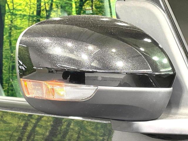 タント カスタムＸスタイルセレクション　ＳＤナビ　禁煙車　スマートアシスト　両側パワースライドドア　前席シートヒーター　バックカメラ　ＥＴＣ　ドライブレコーダー　フルセグ　Ｂｌｕｅｔｏｏｔｈ接続可　ＬＥＤヘッドライト　純正１４インチアルミ（66枚目）