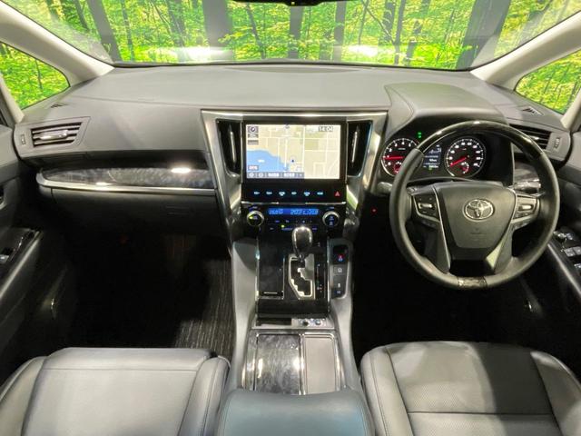 �O���[�v���݌ɐ���R�O�C�O�O�O��I�I�S���̌n��X���烁�[�J�[�E�Ԏ��킸���Љ�o����̂ŁA���Ȃ��Ƀs�b�^���̂��Ԃ�������͂��ł���܂��͂��₢���킹��������