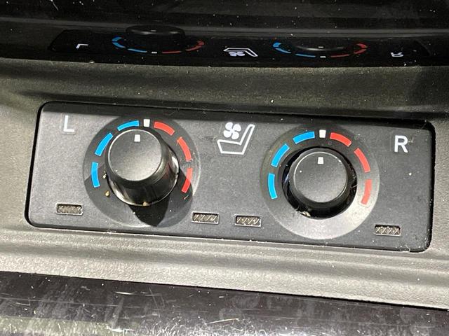 �y�V�[�g�x���`���[�V�����z�ď�͗��������ł��K��w���̔M�⃀����h���A�~�̓G�A�R�������������܂��ă|�J�|�J�ɁI�G�߂��킸���K�ɉ߂����܂��B