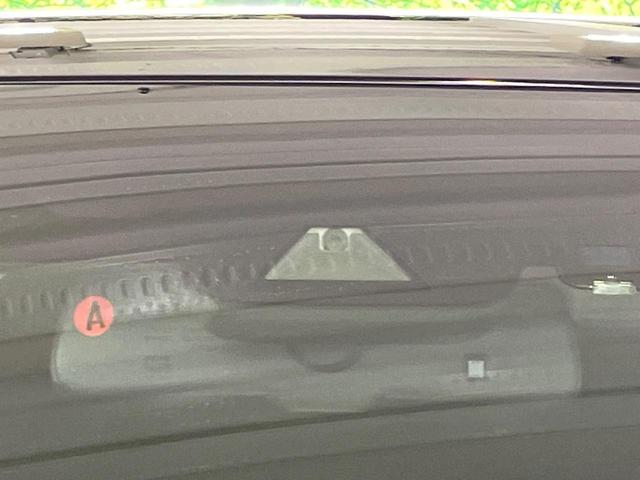 �y�g���^�Z�[�t�e�B�Z���X�z���s���ɑO���̎ԗ�����F�����A�Փ˂������Ȏ��͌x��ƃu���[�L�ŏՓˉ���Ɣ�Q�y�����A�V�X�g�B�����S�Ƀh���C�u�����y���݂��������܂��B