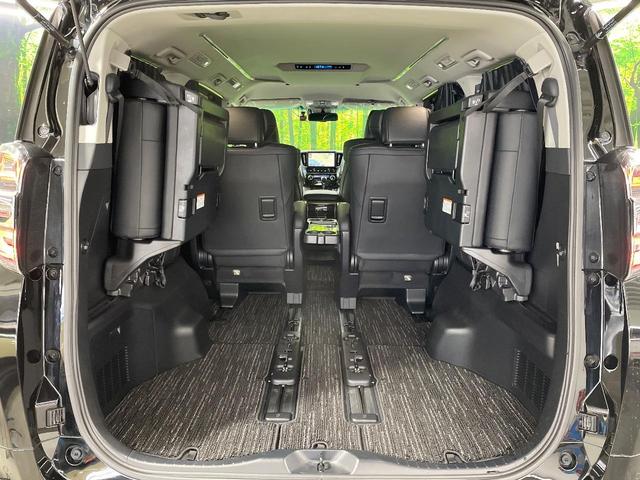 ��Ȃ��i�[����ƁA���ꂾ���̍L�����I�V�[���ɍ��킹���V�[�g�A�����W�ŁA�傫�ȉו����ςނ��Ƃ��o���܂���