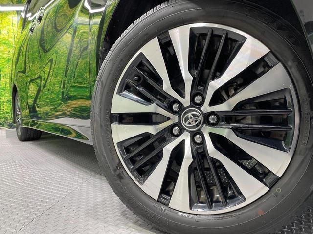 �y�����P�W�C���`�A���~�z�C�[���z�O�ςɃ}�b�`���������A���~�z�C�[���𑕒����Ă���܂��B�e��ЊO�A���~�z�C�[����A�X�^�b�h���X�^�C�����戵�����Ă���܂��B���񂲑��k����������