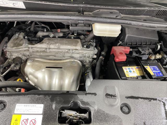 �e�؁E���J�Ȑ�僁�J�j�b�N�X�^�b�t�����΁I�E�Ԍ��E�_�������E���̓��̏C���ȂǃA�t�^�[�T�[�r�X�����S�B���Ԃ̃J�X�^�}�C�Y���l�N�X�e�[�W�̃T�[�r�X�X�^�b�t�܂ł����k���������I