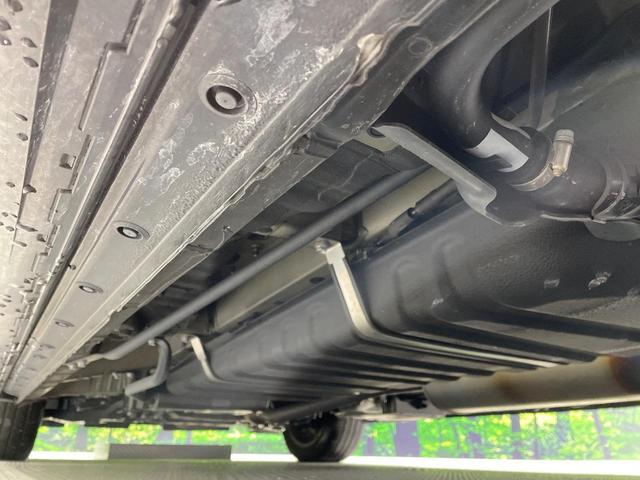 ���Ԃ����S���Ă���肢�������ׂɂ́A�����̒���_�����������܂���B�T�[�r�X�T�|�[�g�i�L���ۏ؁j�ł͖����_�������񋟂��Ă���A���S�̃J�[���C�t�����߂�������������T�|�[�g�̐��������Ă��܂��B