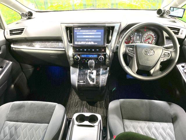 �O���[�v���݌ɐ���R�O�C�O�O�O��I�I�S���̌n��X���烁�[�J�[�E�Ԏ��킸���Љ�o����̂ŁA���Ȃ��Ƀs�b�^���̂��Ԃ�������͂��ł���܂��͂��₢���킹��������