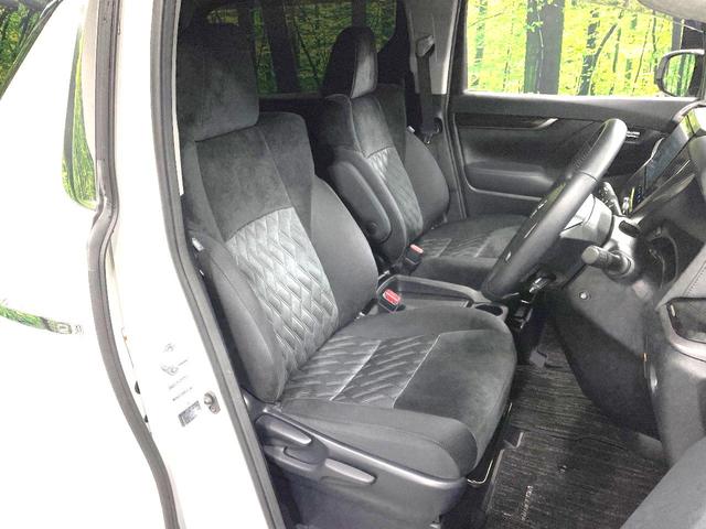 �L�X�Ƃ����Q��ڃV�[�g�͋��Z���������A���S�n�����K�I�F�B��Ƒ��Ƃ̂��o�����ɂ҂�����ł��B�x�r�[�V�[�g��`���C���h�V�[�g�g�p�������K�ɂ��߂�������������\���ȋ�Ԃ��m�ۂ��Ă��܂��B