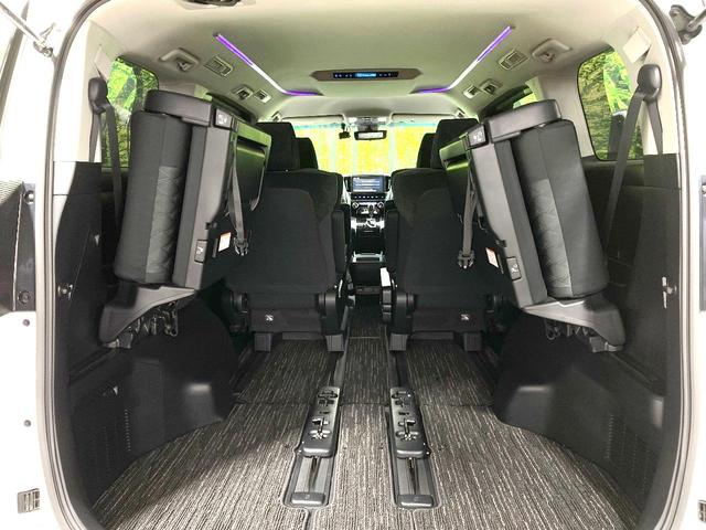 �y�����v�����X�e�A�����O�z�㎿�Ȋv���g�p���邱�ƂŁA��ɂ����������݂ƂĂ��^�]���₷���n���h���ł���