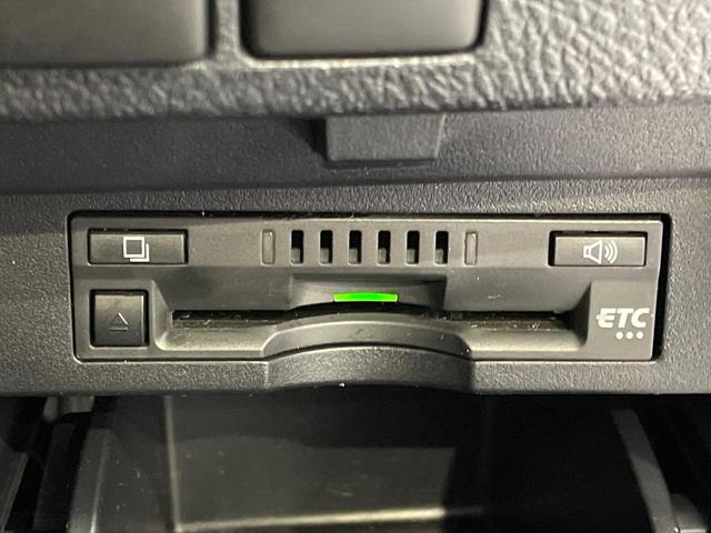 アルファード 2.5S 両側電動ドア 後席モニター ディスプレイオーディオ バックカメラ 衝突被害軽減システム コーナーセンサー LEDヘッド純正18インチアルミ デジタルインナーミラー オートマチックハイビーム 禁煙車(7枚目)