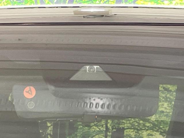 アルファード 2.5S 両側電動ドア 後席モニター ディスプレイオーディオ バックカメラ 衝突被害軽減システム コーナーセンサー LEDヘッド純正18インチアルミ デジタルインナーミラー オートマチックハイビーム 禁煙車(30枚目)