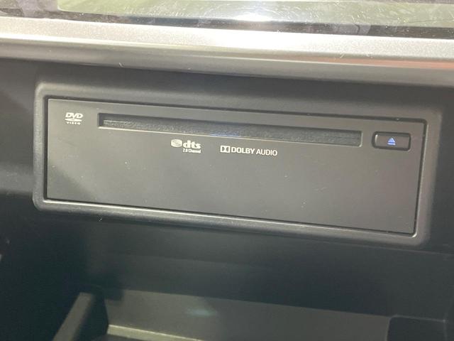 アルファード 2.5S 両側電動ドア 後席モニター ディスプレイオーディオ バックカメラ 衝突被害軽減システム コーナーセンサー LEDヘッド純正18インチアルミ デジタルインナーミラー オートマチックハイビーム 禁煙車(31枚目)